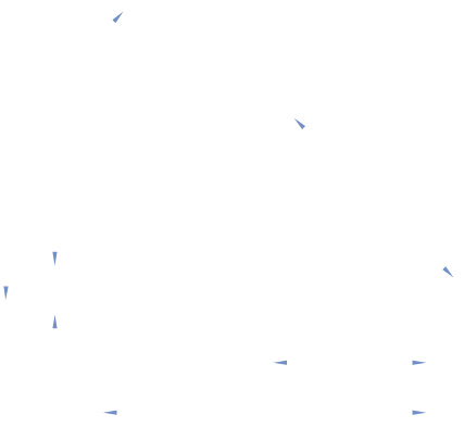 CANTONEIRA COPLAS DESENHO TECNICO