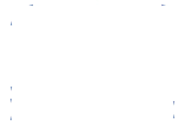 CB - Centralizador de barra de aço​ - DESENHO TECNICO