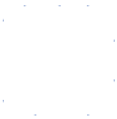 CONE COPLAS -DESENHO TECNICO