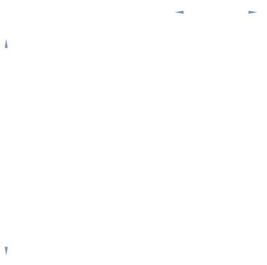 CR COPLAS DESENHO TÉCNICO