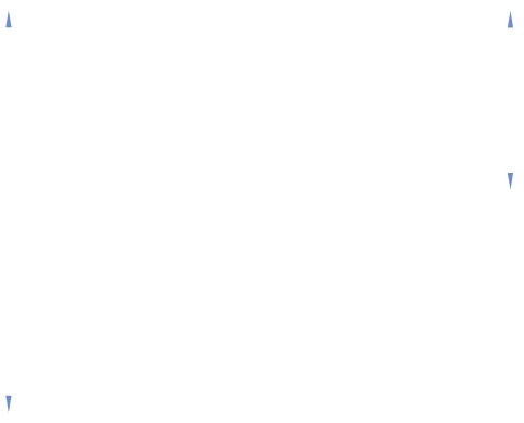 DP COPLAS - DESENHO TECNICO