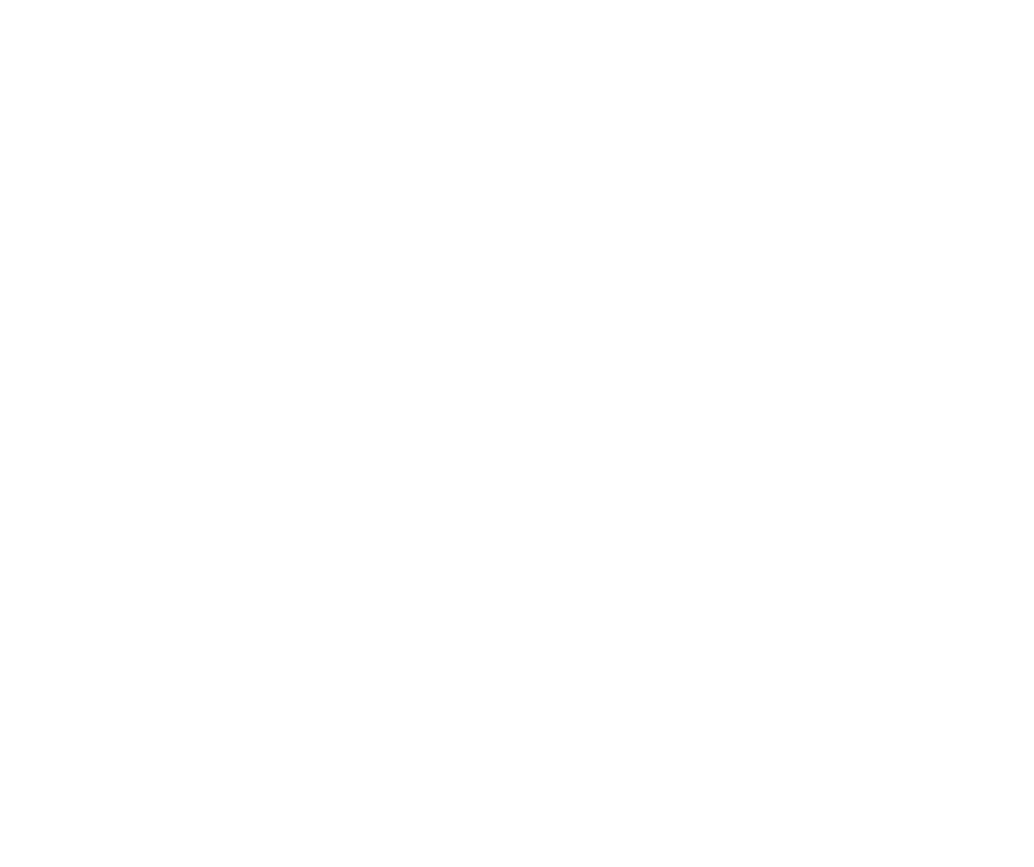 Desenho técnico RLB