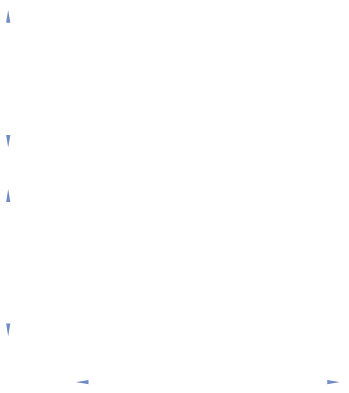 PINGADEIRA COPLAS - DESENHO TECNICO