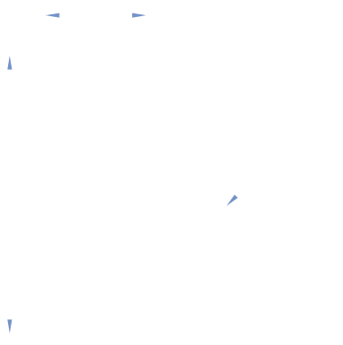 PS - PONTEIRA DE PROTEÇÃO - DESENHO TÉCNICO