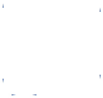 TP COPLAS - DESENHO TECNICO