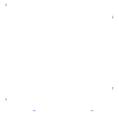 TPF COPLAS - DESENHO TÉCNICO