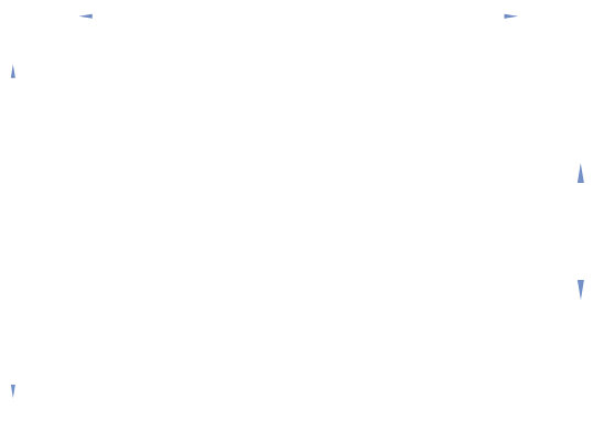 AP2 - COPLAS - DESENHO TÉCNICO