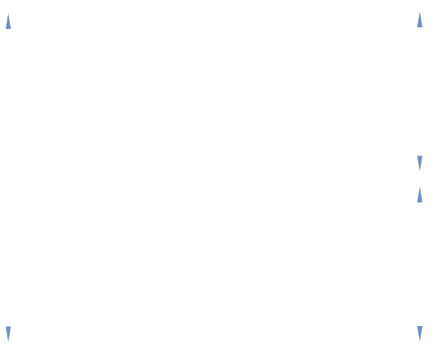 CE - COPLAS - DESENHO TECNICO