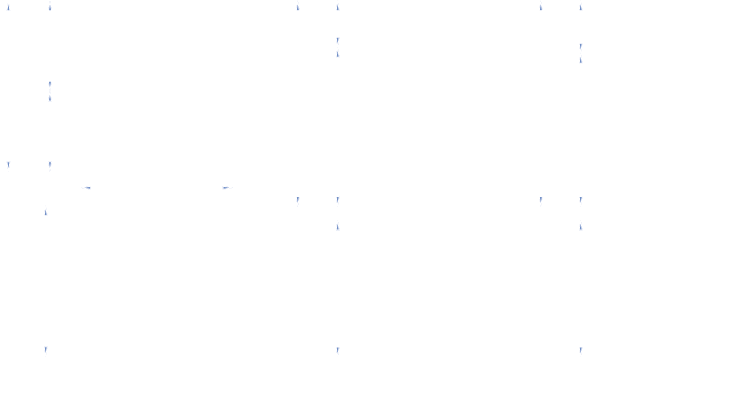 CGB - COPLAS - DESENHO TÉCNICO