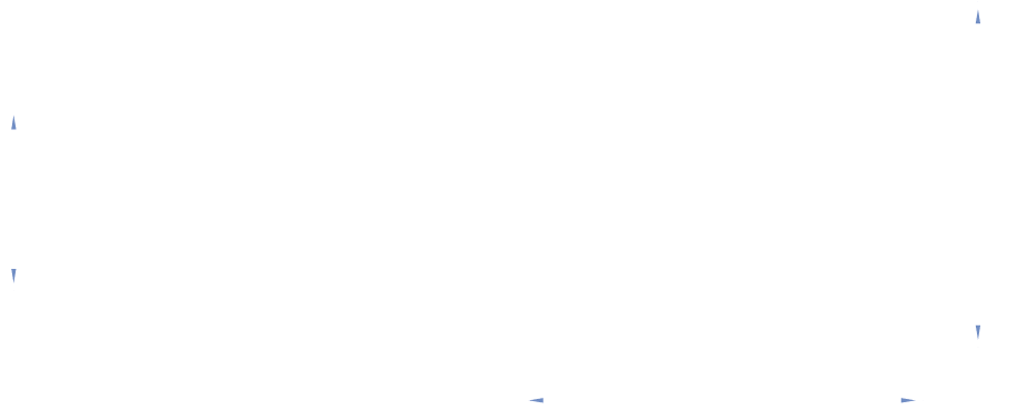 CTL - COPLAS - DESENHO TÉCNICO