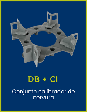 DB + CI COPLAS IMAGEM