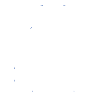 DESENHO TECNICO base lisa