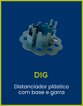 DIG - Coplas Imagem