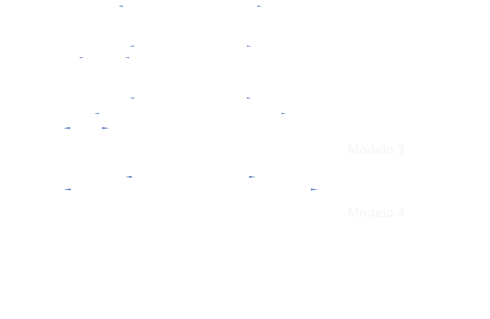 DT COPLAS - DESENHO TÉCNICO