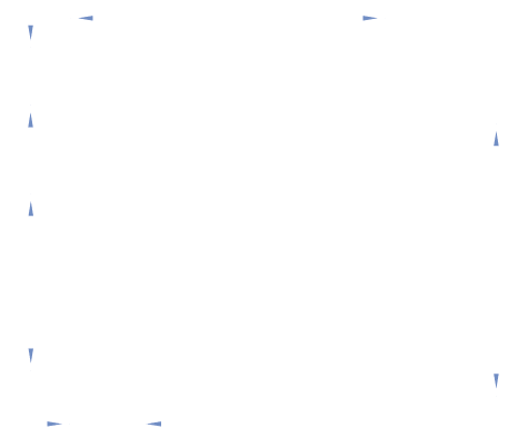 EP - COPLAS -DESENHO TECNICO