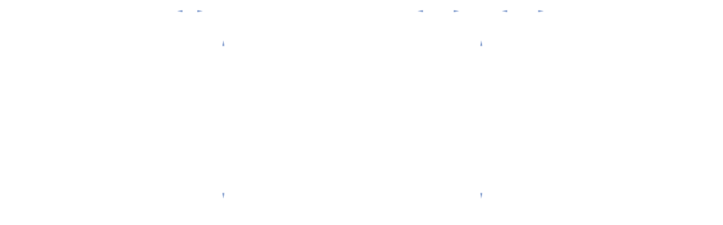 GAP - GAP R - GAP F - GAPRF - COPLAS - DESENHO TECNICO