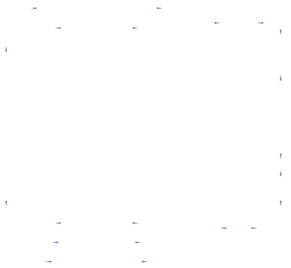 GAP M - COPLAS - DESENHO TECNICO