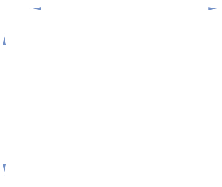 GAP V - COPLAS - DESENHO TECNICO