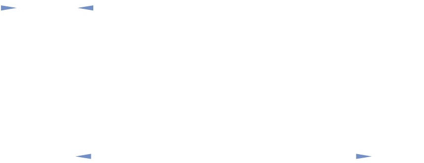 LT - COPLAS -DESENHO TECNICO