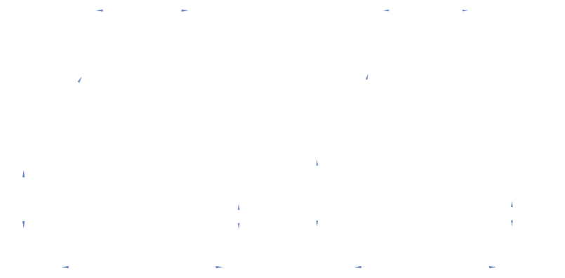 NMR + NMRPL + NM - COPLAS - desenho tecnico