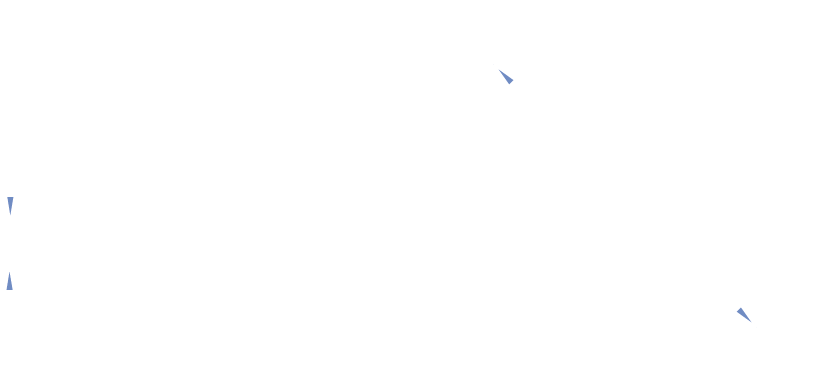 PC - COPLAS - DESENHO TECNICO