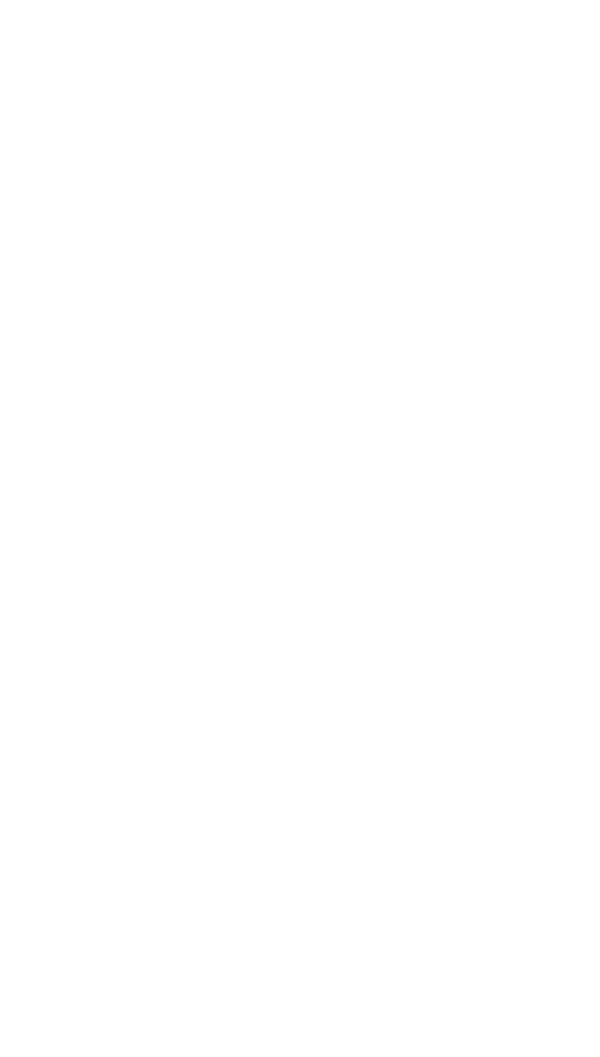 PET - COPLAS - DESENHO TÉCNICO