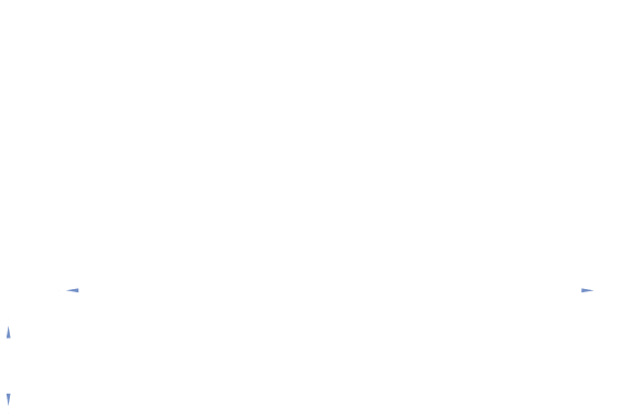 PG COPLAS - DESENHO TECNICO