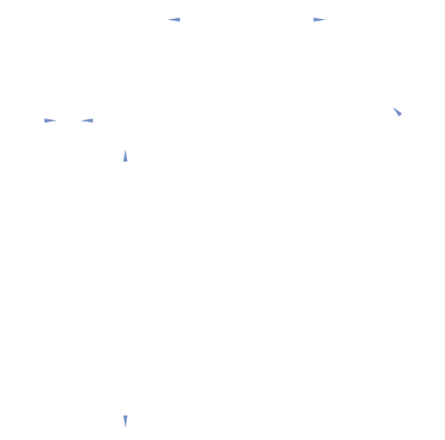 PMP1 - COPLAS - DESENHO TECNICO