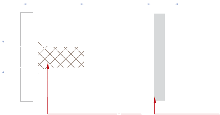 PPC - COPLAS - DESENHO TÉCNICO