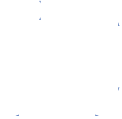 T - COPLAS - DESENHO TECNICO