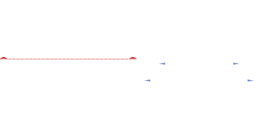 TAN - COPLAS - DESENHO TECNICO