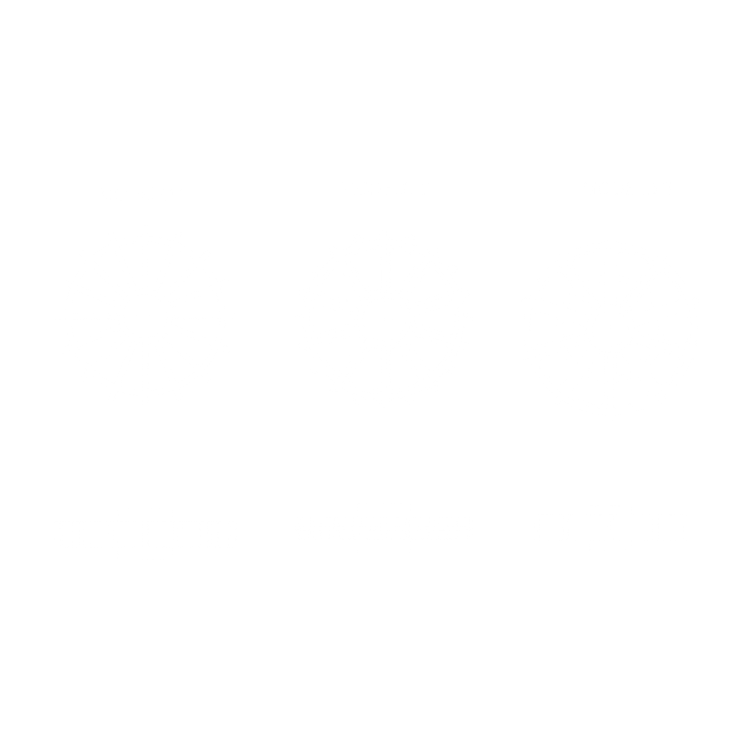 desenho técnico rl