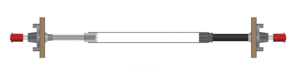 meio nucleo perdido desenho 1 ok