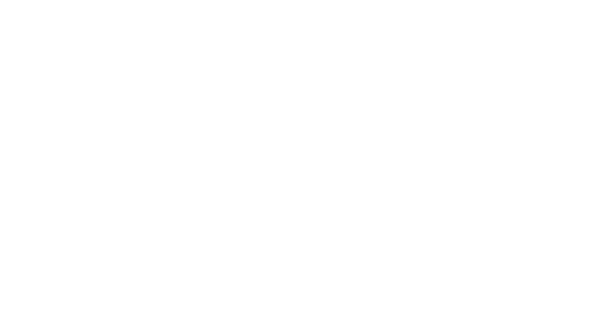 DESENHO TECNICO PPM-G