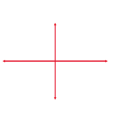 Desenho Técnico Tampão