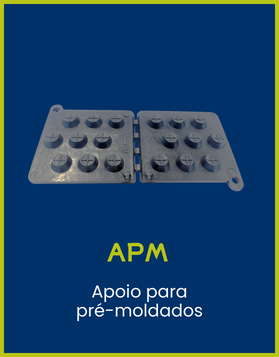 APM