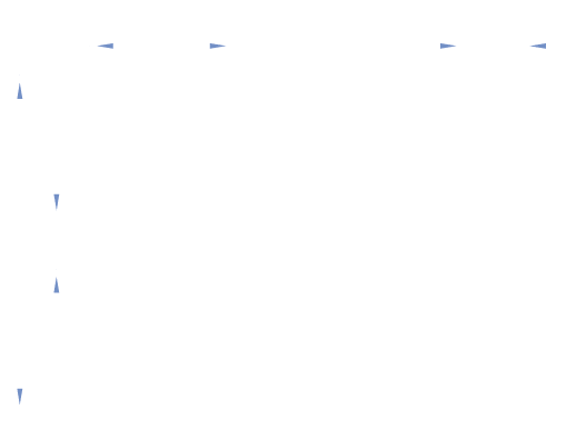 DESENHO TECNICO RE