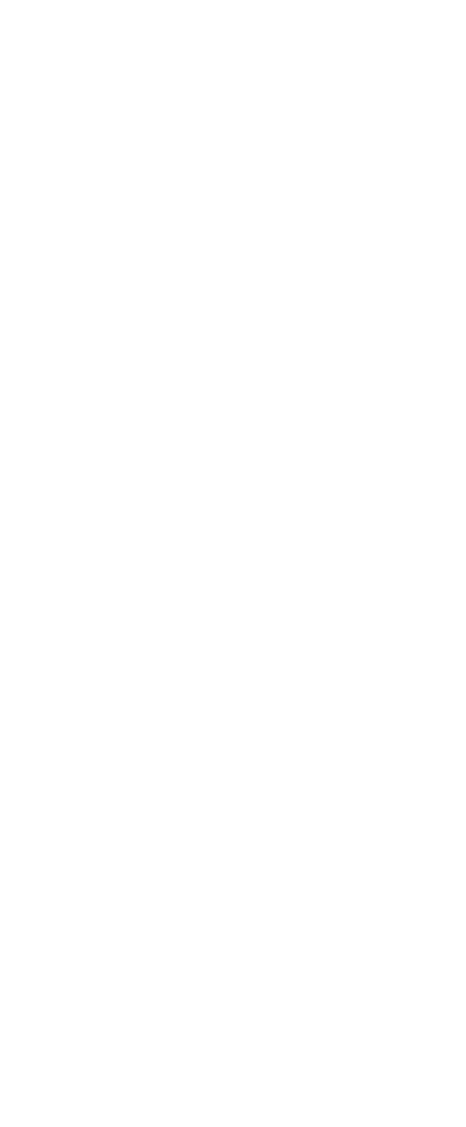 PP (2)