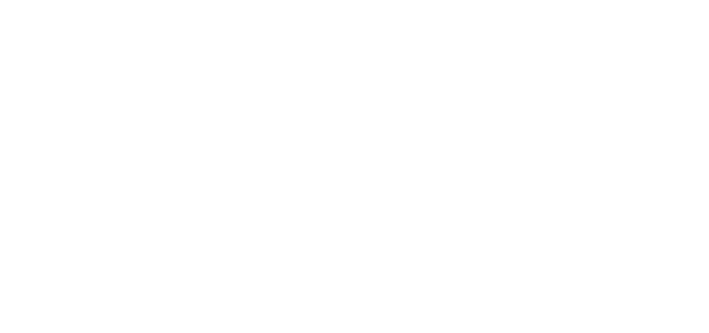 Desenho Técnico MAC (1)