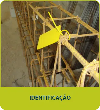 Grupo 5439 - Identificação