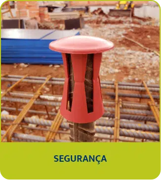 Grupo 5450 - Segurança