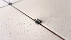 blog espaçador de azulejo