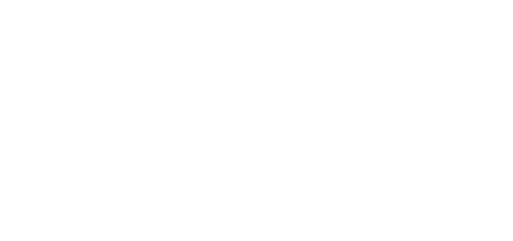 Desenho Técnico - Cap Tubete - Branco