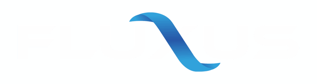 logo_fluxus2_transparente