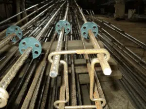 imagem principal NBR 6118