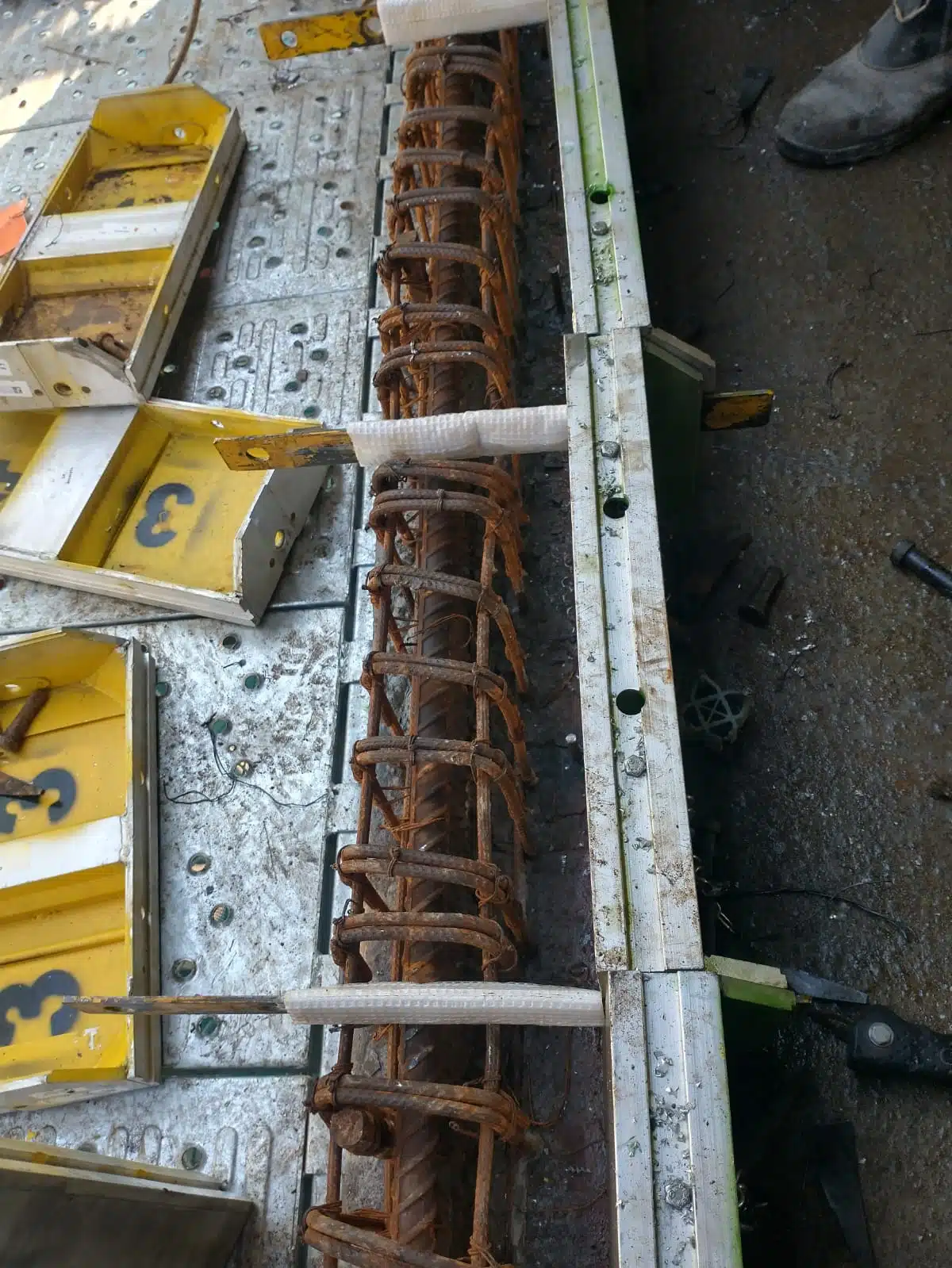 WhatsApp Image 2024-07-26 at 10.08.37 (4)