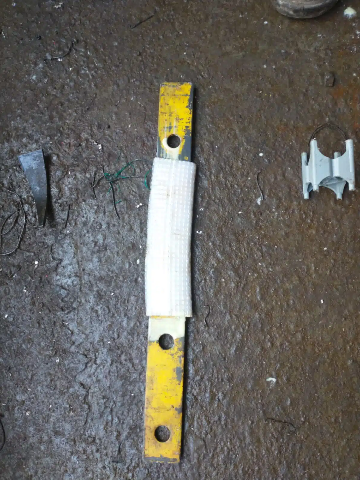 WhatsApp Image 2024-07-26 at 10.08.37 (5)