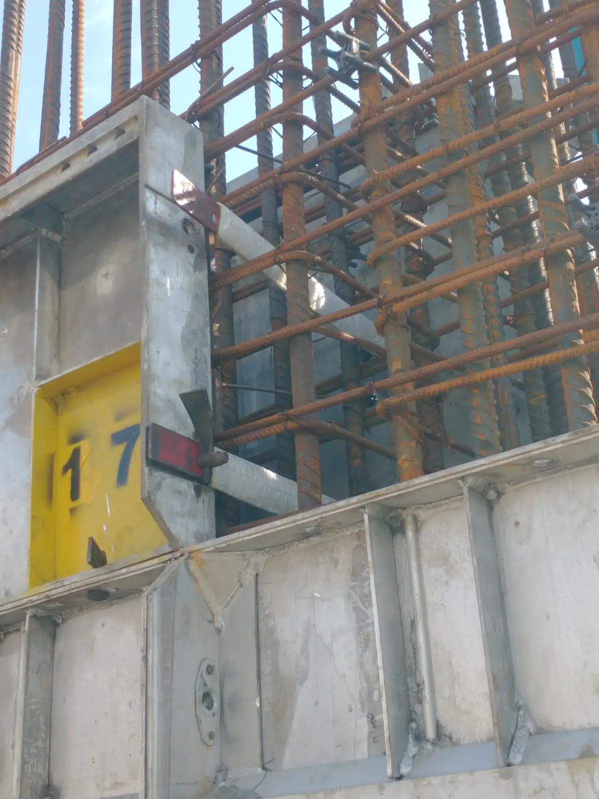 WhatsApp Image 2024-07-26 at 10.08.37 (6)