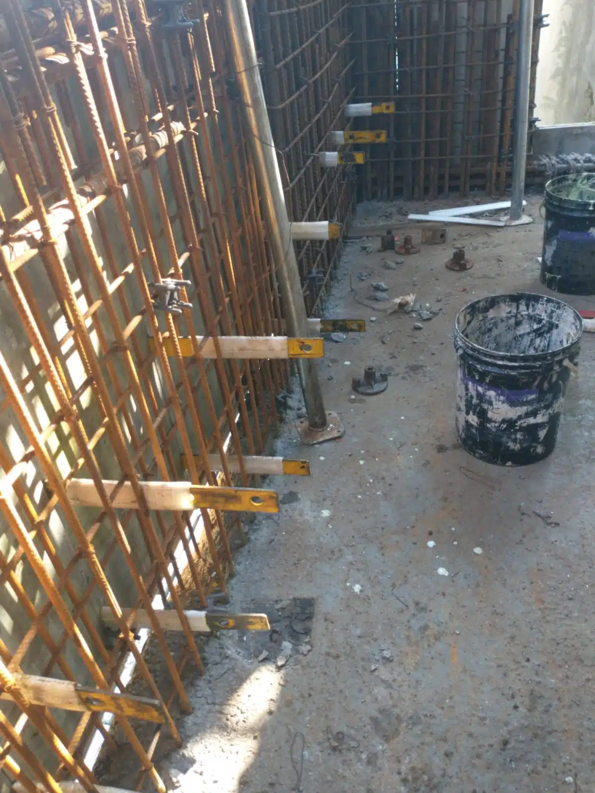 WhatsApp Image 2024-07-26 at 10.08.38 (1)